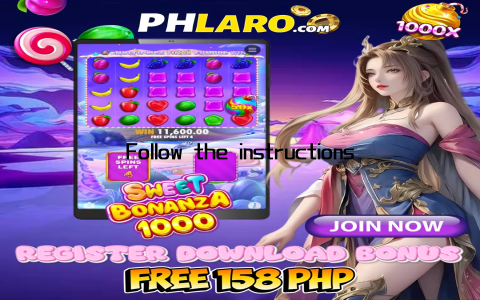 Follow the instructions carefully to proceed