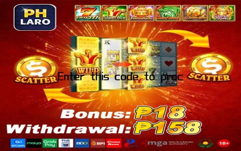 Enter this code to proceed with the login process