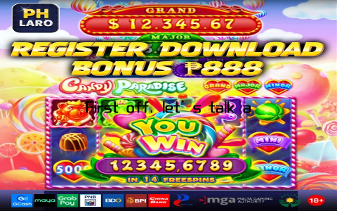 First off, let’s talk about the Welcome Bonuses