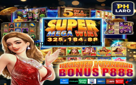 Explore the Exciting Features of 66jl Slot Game