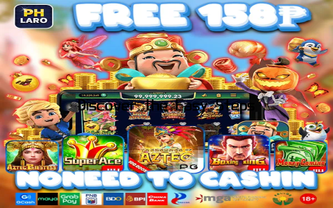 Discover the Easy Steps to Access 66jl Login Now